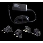 SIEMENS - Netzteil 24V für UH50 Module WZU-AM und WZU-485E-...