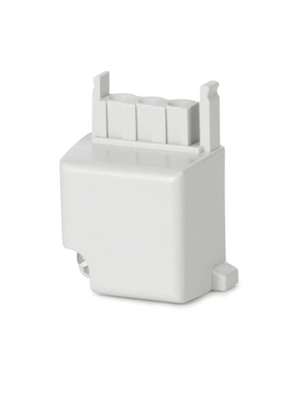 SIEMENS - Klemmenblock für Antriebe SS..61 AC24V DC0..10V
