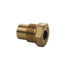 SIEMENS - Stopfbüchse - für VVG41 / VXG41.. DN15 bis DN50, Stößel 10mm