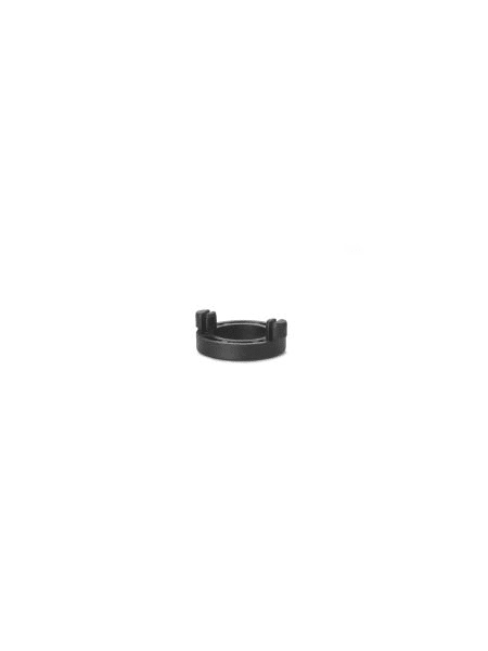 SIEMENS - Distanzring f. V.P47..-Ventile