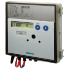 SIEMENS - Ultraschall Kältezähler 40m3/h 300mm DN80 FL:150mm, inkl. Eichung