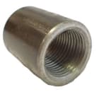 SIEMENS - Einschweissmuffe G1/2'' 90° f. Schutzrohr