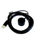 SIEMENS - Optokopf für die Kommunikation Sonogyr/HEAT über USB-Schnittst