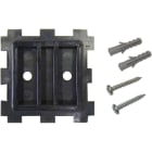 SIEMENS - Adapterplatte standard UH40,UH50,UC50