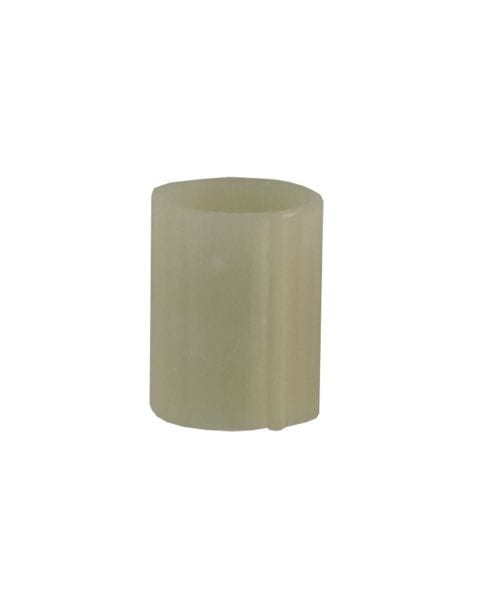 SIEMENS - Zentriereinsatz 2 x 4 kt 10 mm
