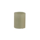 SIEMENS - Zentriereinsatz 2 x 4 kt 10 mm