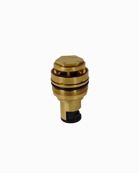 SIEMENS - Ersatz Differenzdruck Regeleinheit (DPR) 1800 l/h