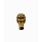 SIEMENS - Ersatz Differenzdruck Regeleinheit (DPR) 1800 l/h