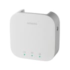 SIEMENS - Thread Border Router, KNX IoT/Thread & Ethernet