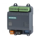 SIEMENS - EM1.8D MB RTU Ext. Module 8 DI
