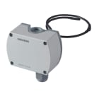 SIEMENS - QAM3173.040 Kanaltemperaturfühler