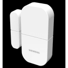 SIEMENS - Connected Home Fensterkontakt