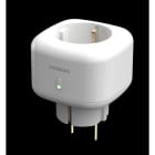 SIEMENS - Connected Home Zwischenstecker