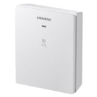 SIEMENS - Connected Home Empfänger OpenTherm
