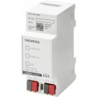 SIEMENS - KNX Linienkoppler secure  N 140S11