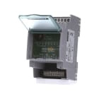 WAREMA - Motorsteuereinheit für 1x 230V Antrieb REG 3TE