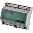 WAREMA - Motorsteuereinheit für 6x 230V Antrieb REG 6TE