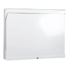 EATON - Zusatznetzgerät und Erweiterung EXP-W10 im Metallgehäuse für I-ON-30R/40H/30EX/50EX/160EX
