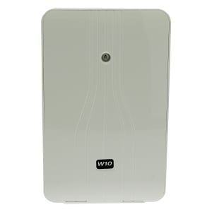 EATON - Erweiterung (Busknoten) für 10 verkabelte Zonen (Linien) für I-ON-30R/40H/30EX/50EX/160EX/G2SM/G3MM