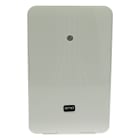 EATON - Erweiterung (Busknoten) für 10 verkabelte Zonen (Linien) für I-ON-30R/40H/30EX/50EX/160EX/G2SM/G3MM