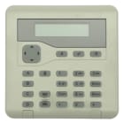 EATON - Code-Bedienteil mit LCD-Display und Proximityleser für I-ON-30R/40H/30EX/50EX/160EX/G2SM/G3MM