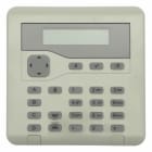 EATON - Code-Bedienteil mit LCD-Display und Proximityleser für I-ON-30R/40H/30EX/50EX/160EX/G2SM/G3MM