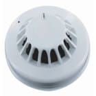 EATON - Brandmelder verkabelt LED-Anzeige 12VDC/3mA (Alarm)