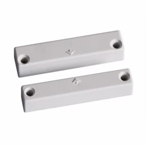 EATON - Magnetkontakt Schaltabstand max. 20mm ohne Kabel (mit Klemmen) weiß