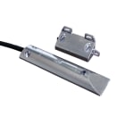 EATON CSA - Rolltor-Magnetkontakt Aluguß überfahrbar 1,2m Kabel 4-adrig mit Schutzschlauch