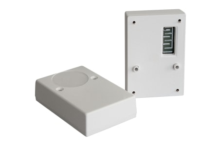 EATON CSA - Flüssigkeitsmelder Cooper CSA (low cost) 12/24 VDC max. 30mA