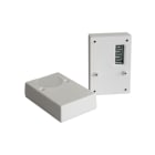 EATON CSA - Flüssigkeitsmelder Cooper CSA (low cost) 12/24 VDC max. 30mA
