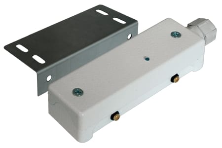 EATON CSA - Flüssigkeitsmelder IP65 Cooper CSA 12/24 VDC/max.30mA  mit Anschlußklemmen
