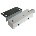 EATON CSA - Flüssigkeitsmelder IP65 Cooper CSA 12/24 VDC/max.30mA mit Anschlußklemmen