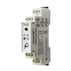 PRASTEL - Funkempfänger 433MHz 1 Kanal Verteilereinbau