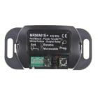 PRASTEL - Funkempfänger Mini 433MHz 1 Kanal