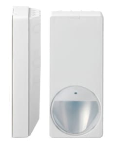 VANDERBILT - PIR Bewegungsmelder 12m Vanderbilt