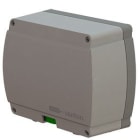 SANTON - DFS Basic 4-polig 2 Strings bzw. 2MPPT m Kabelverschr 9xM12
