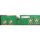 SOLAREDGE - DC SPD Kit für Synergy Manager mit 2 Synergy Units (5 Stück)
