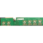 SOLAREDGE - DC SPD Kit für Synergy Manager mit 3 Synergy Units (5 Stück)