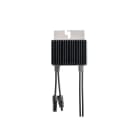 SOLAREDGE - Leistungsoptimierer 500W 60V 15A MC4 Out/In 2,3/0,1 m Kabel