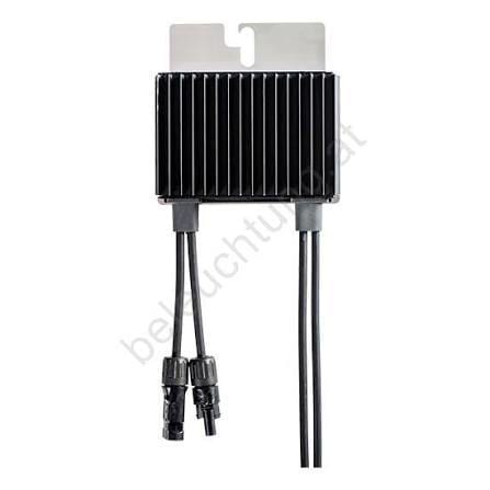SOLAREDGE - Leistungsopt. 750W 60V 20A MC4 Out/In 1,4/0,9m Kabel
