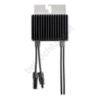 SOLAREDGE - Leistungsopt. 750W 60V 20A MC4 Out/In 1,4/0,9m Kabel