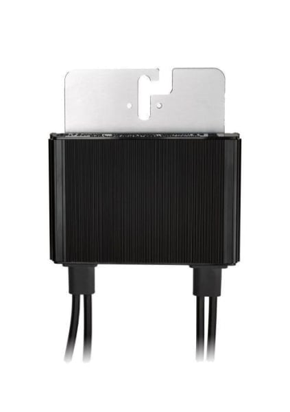 SOLAREDGE - Leistungsopt. 440W (490W) 60V 15A MC4  Out 2,3/0,1m Kabel