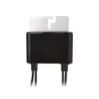 SOLAREDGE - Leistungsopt. 440W (490W) 60V 15A MC4 Out 2,3/0,1m Kabel
