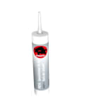 PREFA - PREFA Spezialkleber Kartusche 290ml