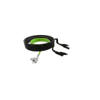 PREFA - PREFA Solar Kabelpaket PREFALZ