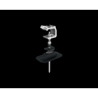 PREFA - PREVARIO SUNNY Set, 12x350 mm, VPE 2