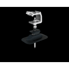 PREFA - PREVARIO SUNNY Set, 12x250 mm, VPE 2