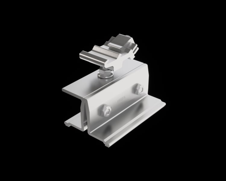 PREFA - PREVARIO PREFALZ Set, VPE 6