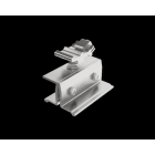 PREFA - PREVARIO PREFALZ Set, VPE 6